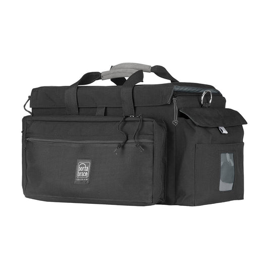PORTABRACE DVO-2R Digital Vid