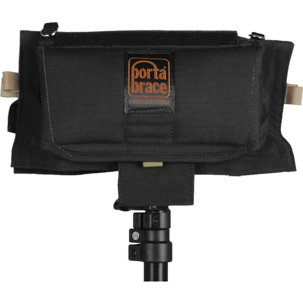PORTABRACE MO-SHGN Monitor