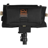PORTABRACE MO-SHGN Monitor