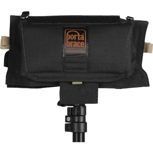 PORTABRACE MO-SHGN Monitor