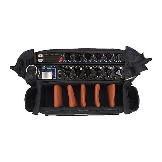 PORTABRACE MXC-664CLX Mixer