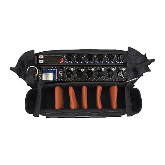 PORTABRACE MXC-664CLX Mixer