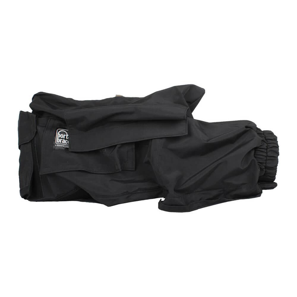 PORTABRACE RS-AMIRA Rain