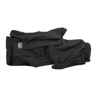 PORTABRACE RS-AMIRA Rain
