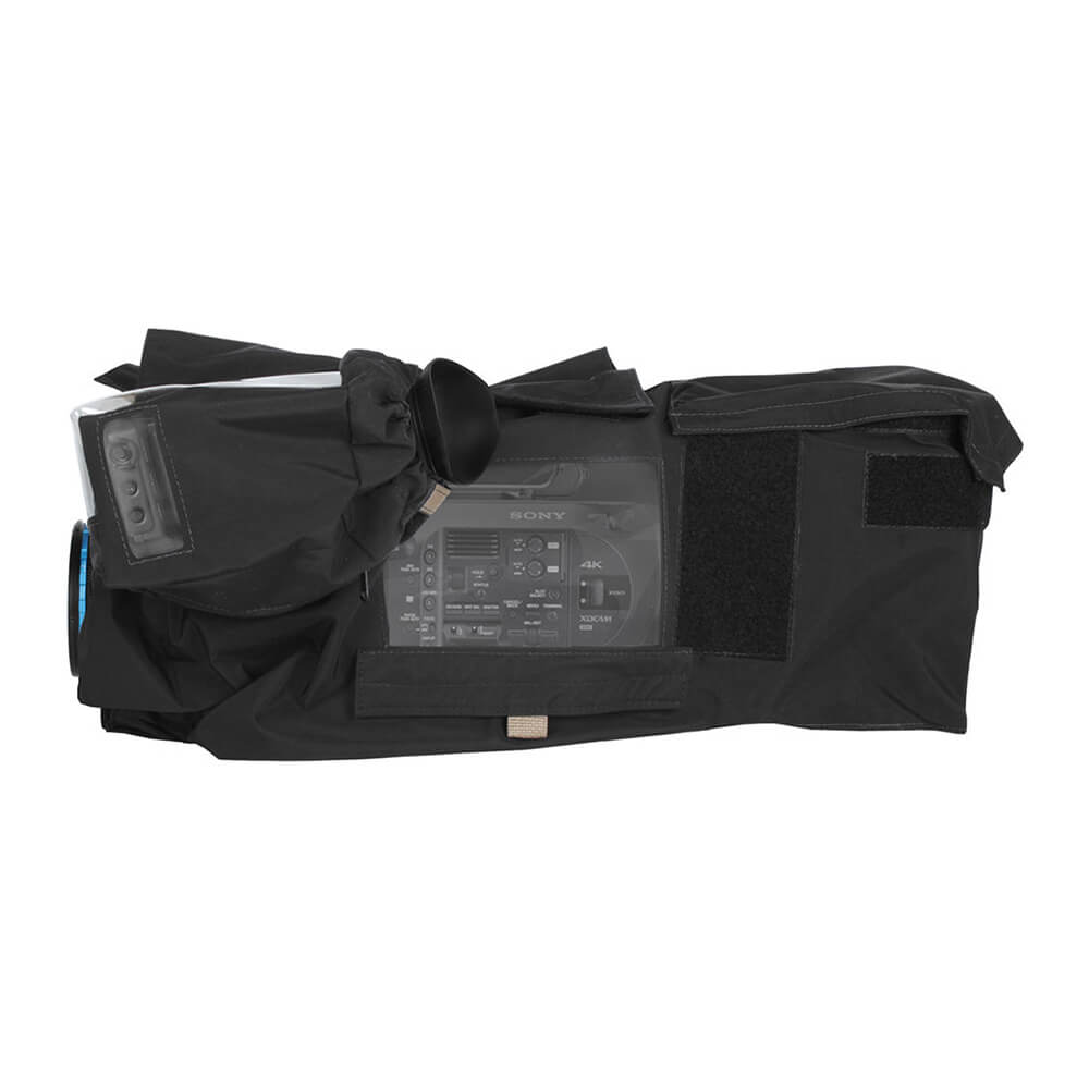 PORTABRACE RS-FS7M2XL Rain