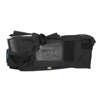 PORTABRACE RS-FS7M2XL Rain