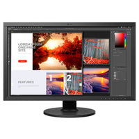 EIZO Monitor ColorEdge CS2740