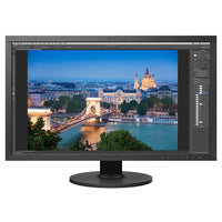 EIZO Monitor ColorEdge CS2731