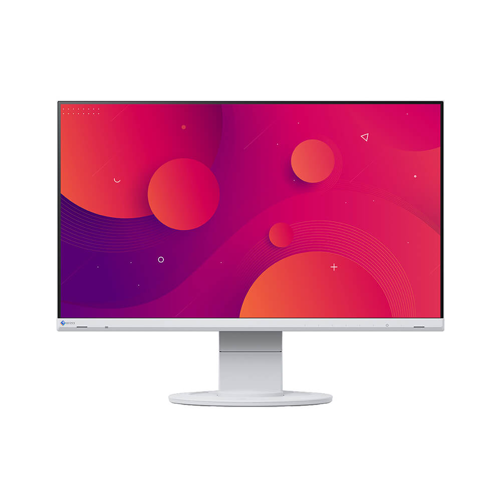 EIZO Monitor FlexScan EV2460