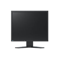 EIZO Monitor FlexScan S1934H