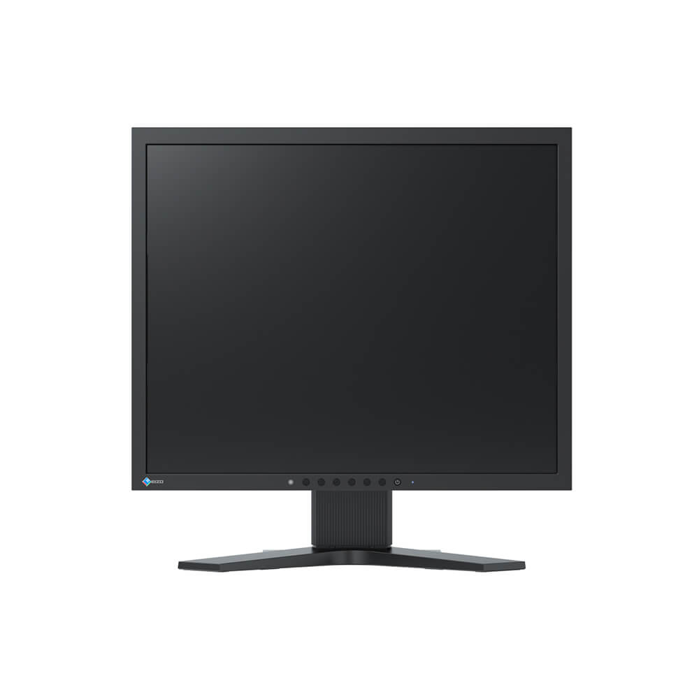 EIZO Monitor FlexScan S1934H