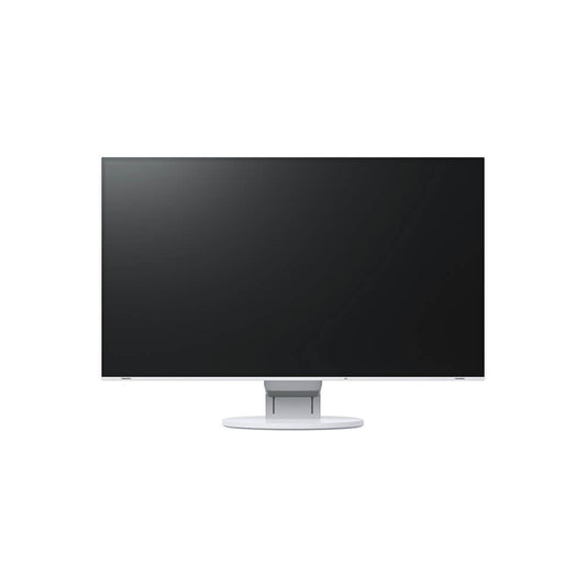 EIZO Monitor FlexScan EV2785