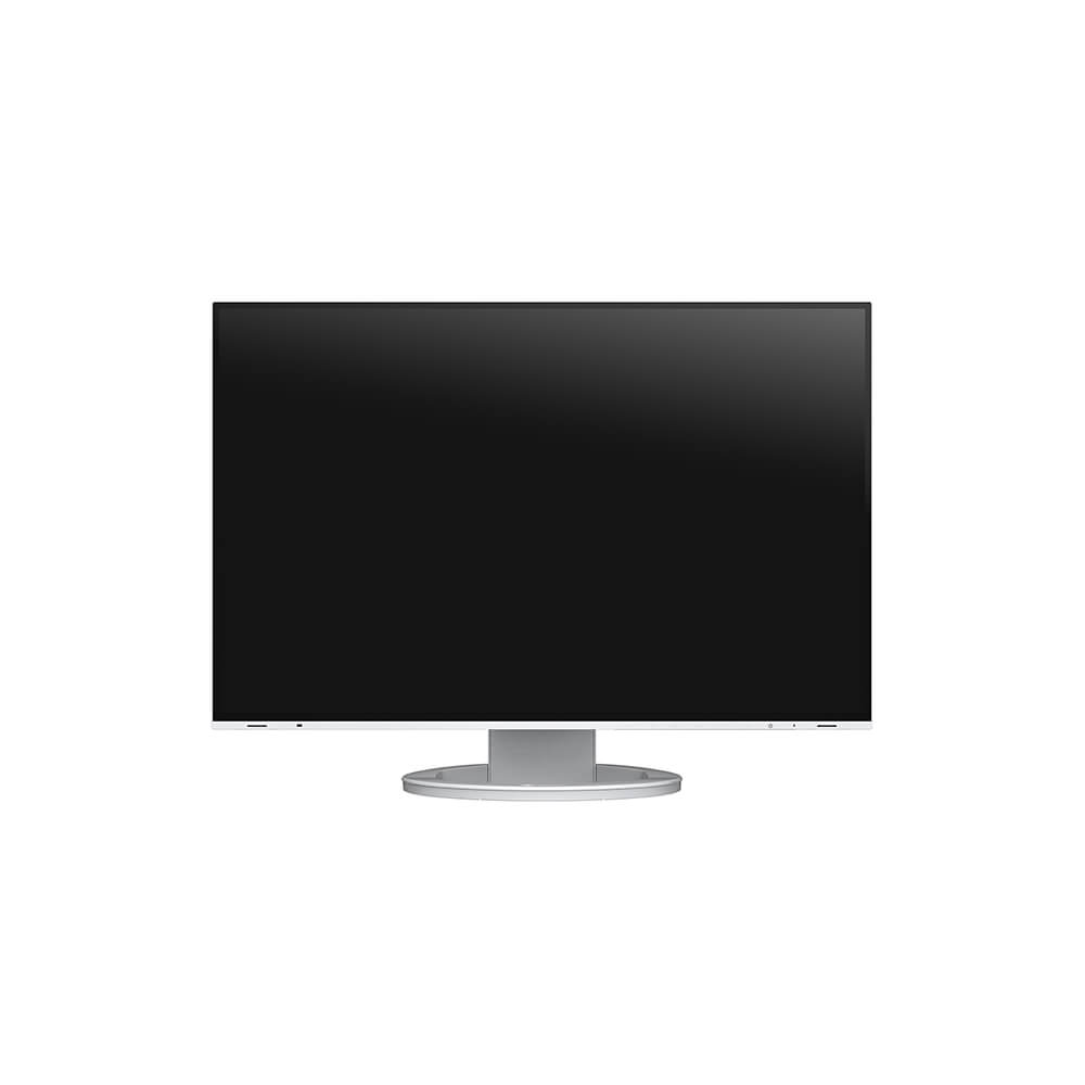 EIZO Monitor FlexScan EV2495