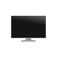 EIZO Monitor FlexScan EV2495