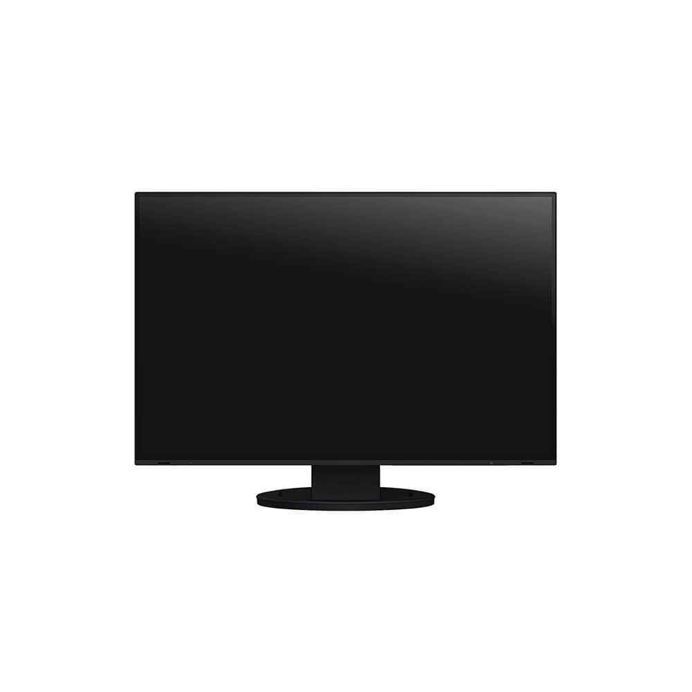 eizo-eizo-monitor-flexscan-ev2495 24" Svart