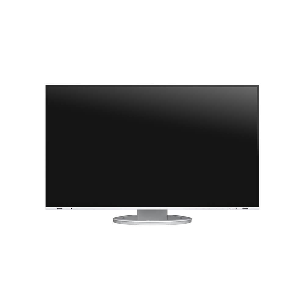 EIZO Monitor FlexScan EV2795