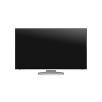EIZO Monitor FlexScan EV2795