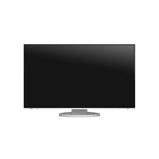 EIZO Monitor FlexScan EV2795