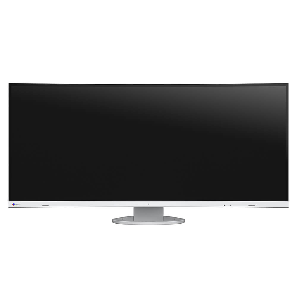 EIZO Monitor FlexScan EV3895
