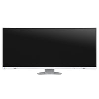 EIZO Monitor FlexScan EV3895