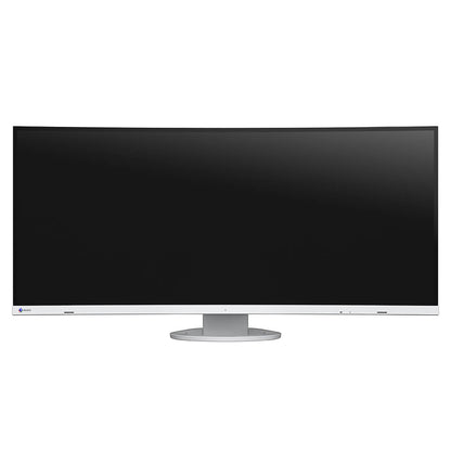 EIZO Monitor FlexScan EV3895