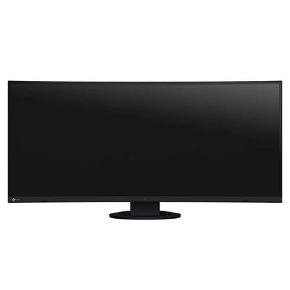 eizo-eizo-monitor-flexscan-ev3895 38" Svart