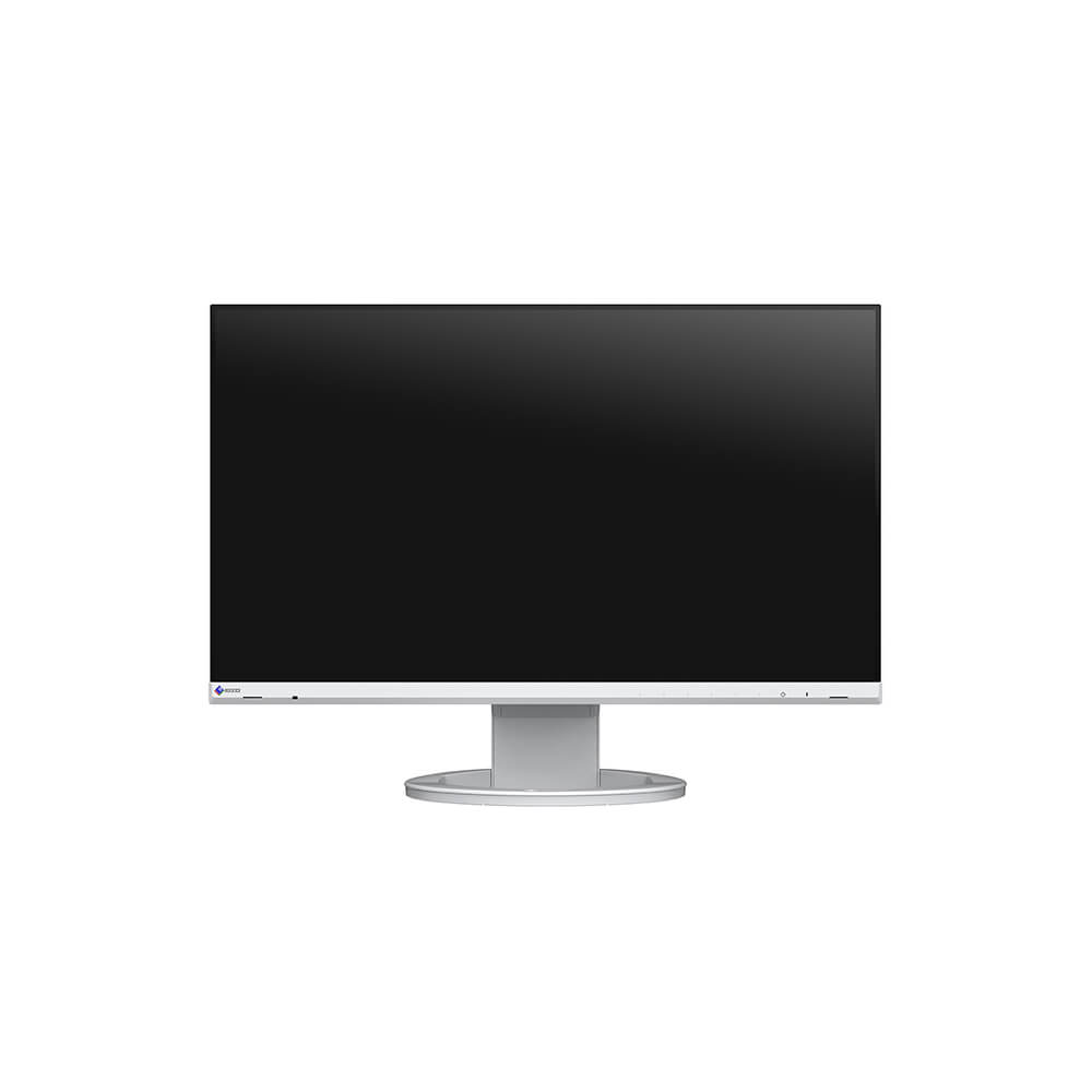 EIZO Monitor FlexScan EV2480