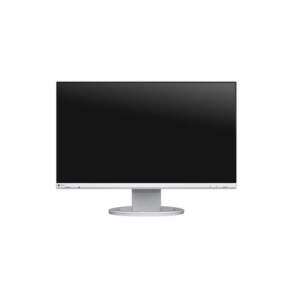 EIZO Monitor FlexScan EV2480