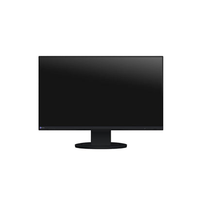 eizo-eizo-monitor-flexscan-ev2480 24" Svart