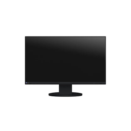 eizo-eizo-monitor-flexscan-ev2490 24" Svart
