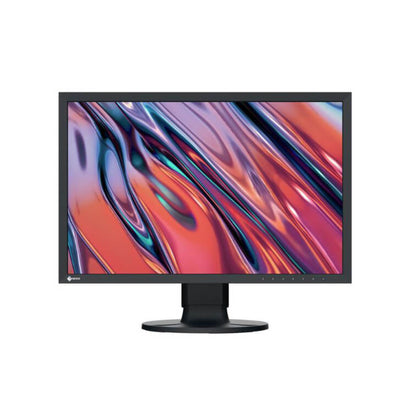 eizo-eizo-monitor-coloredge-cs2400s LIMITED EDITION