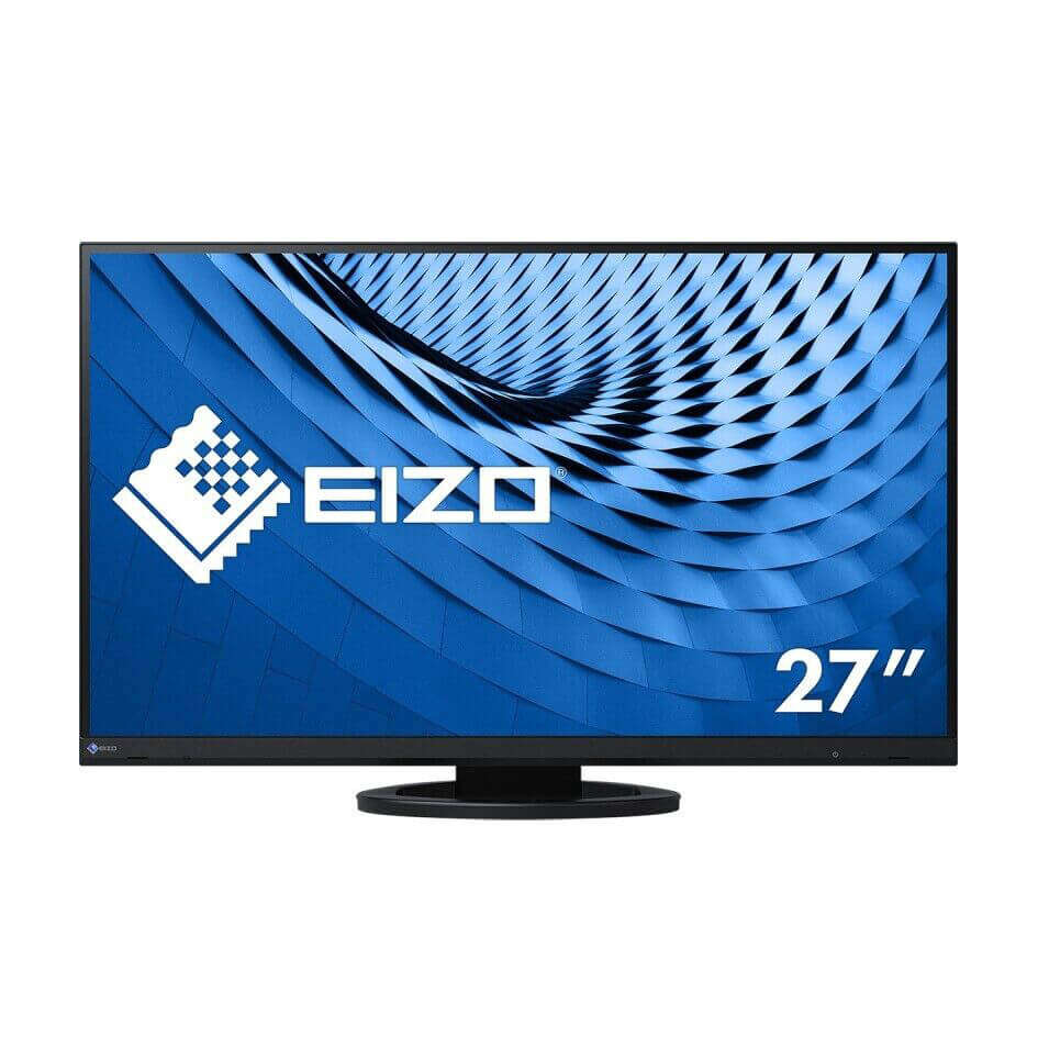 EIZO Monitor FlexScan EV2760