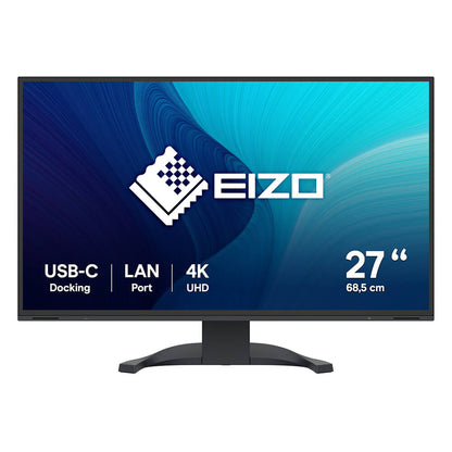 EIZO Flexscan EV2740X