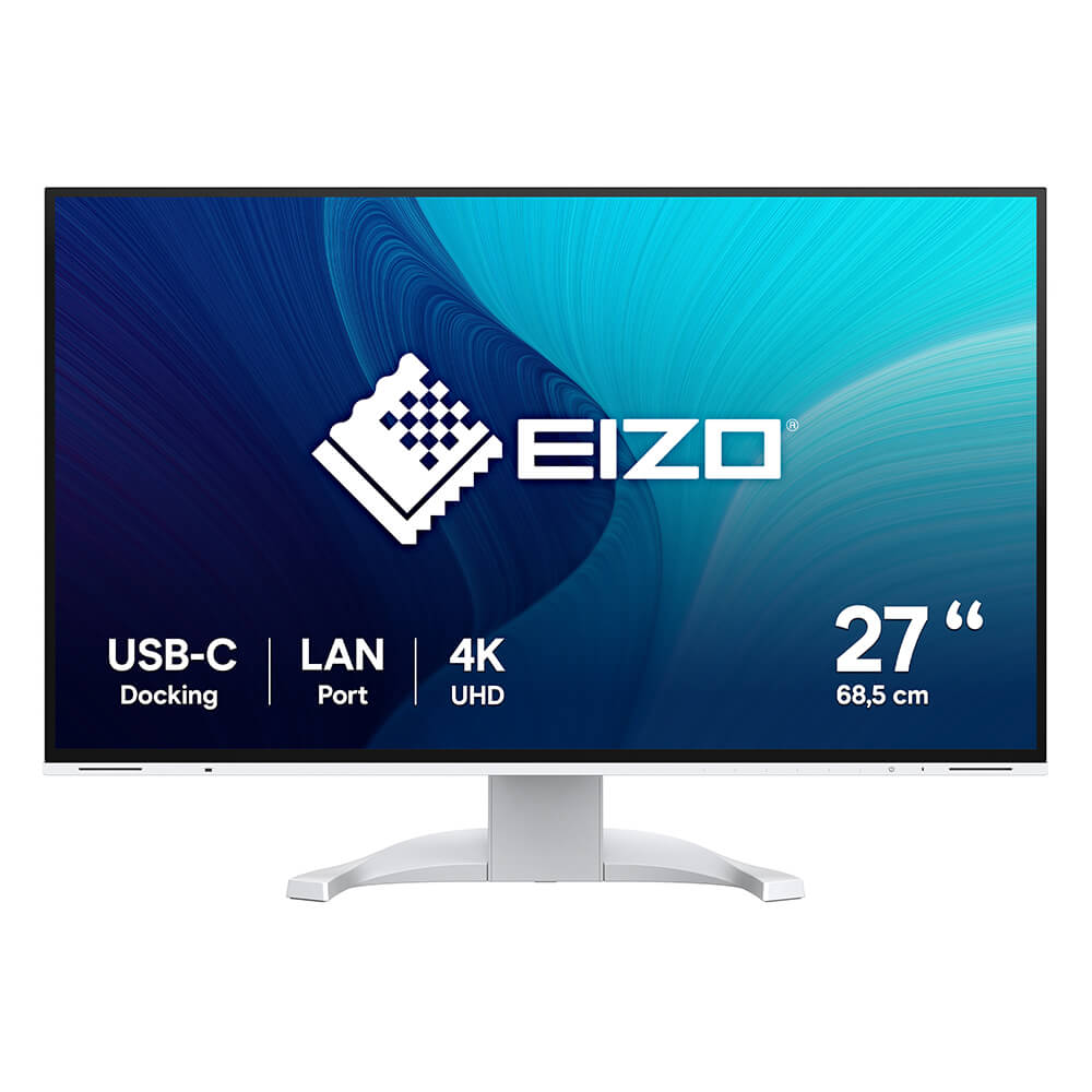 eizo-eizo-flexscan-ev2740x 27" Vit
