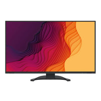EIZO Flexscan EV3240X