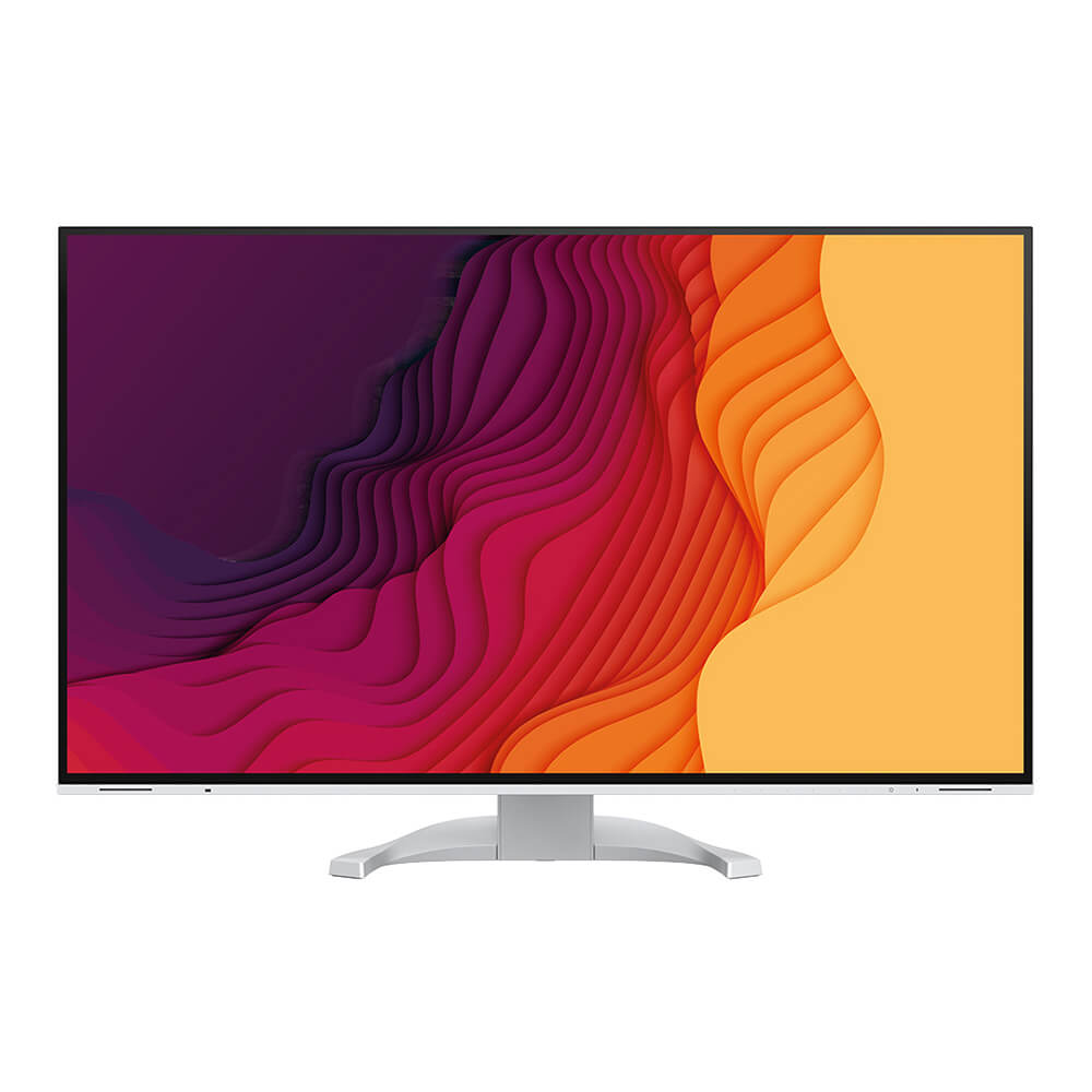 eizo-eizo-flexscan-ev3240x 32" Vit