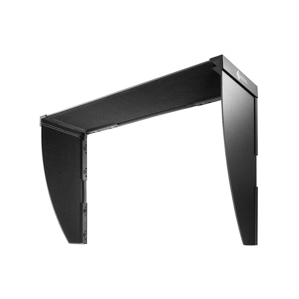EIZO Skärmhuv ColorEdge