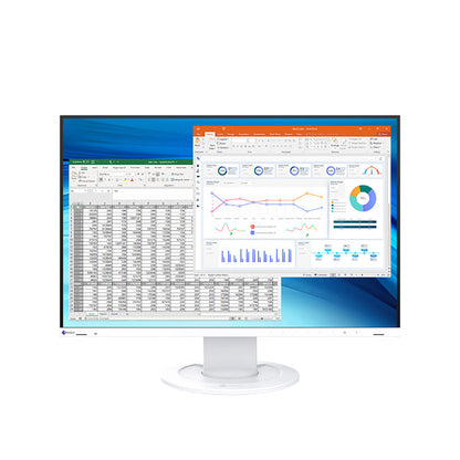 EIZO Monitor FlexScan EV2410R