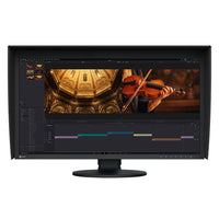EIZO Monitor ColorEdge CG3100X