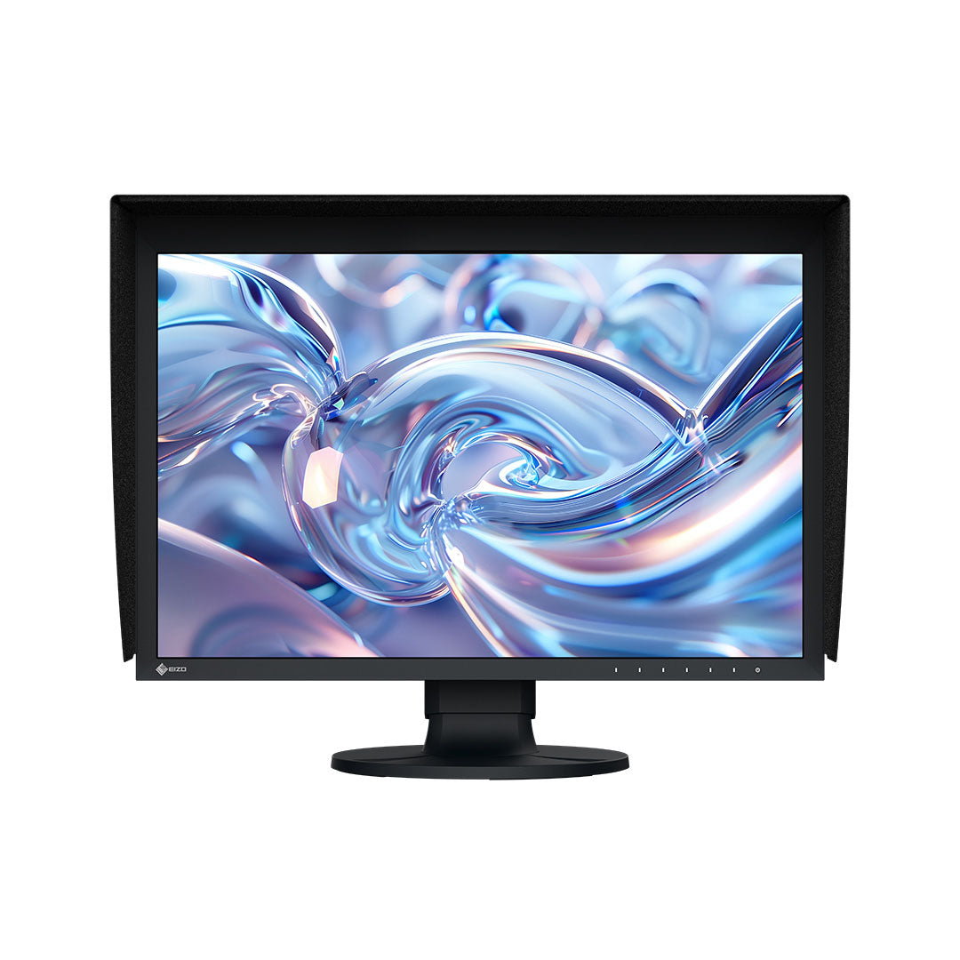 EIZO Monitor ColorEdge CG2400SV