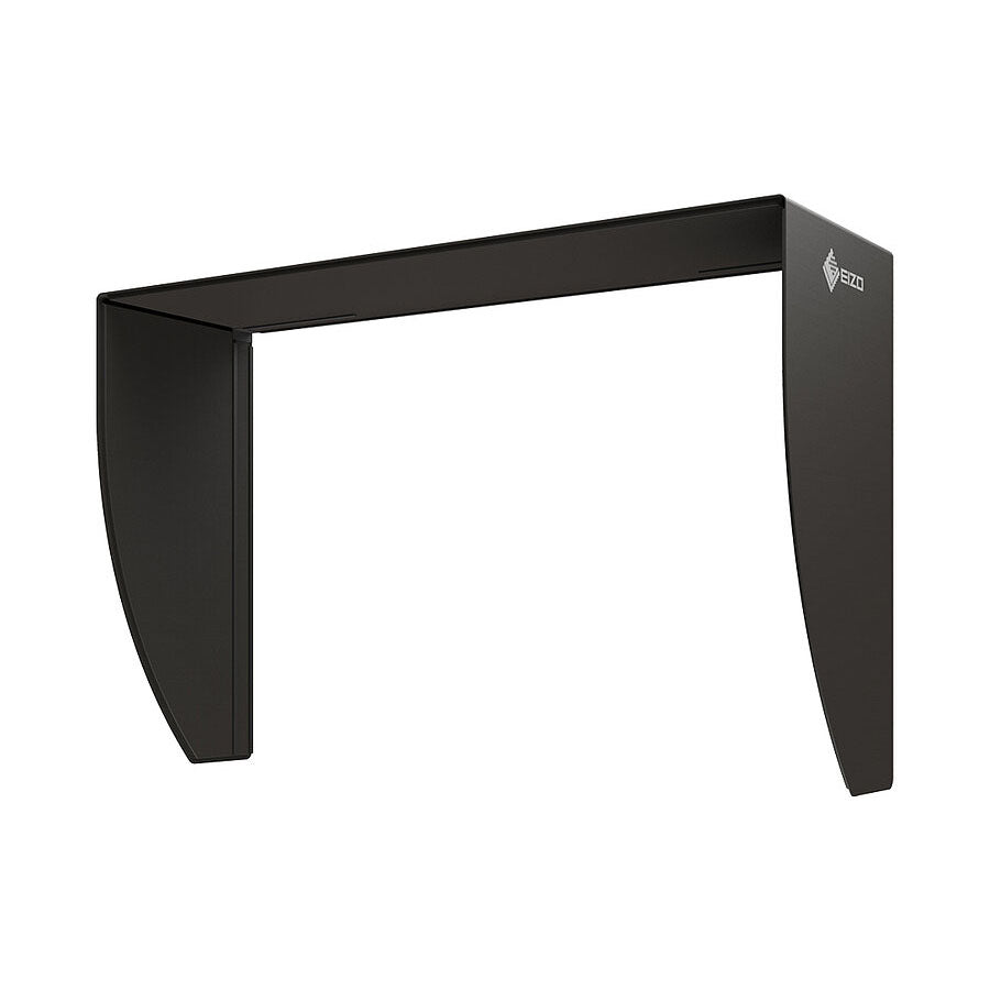 eizo-eizo-skarmhuv-coloredge 27" för Widescreen