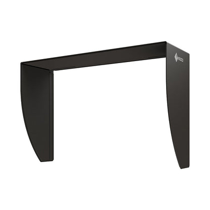 eizo-eizo-skarmhuv-coloredge 27" för Widescreen