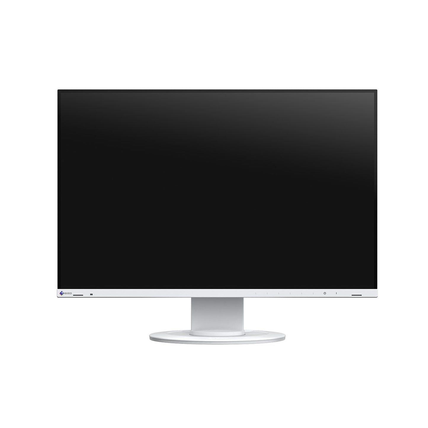 eizo-eizo-monitor-flexscan-ev2410r 24" Vit