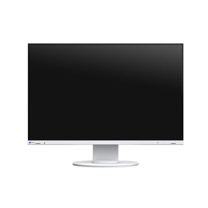 eizo-eizo-monitor-flexscan-ev2410r 24" Vit