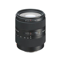 SONY Objektiv A 16-105mm