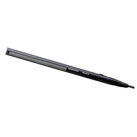 SENNHEISER RF condenser mic