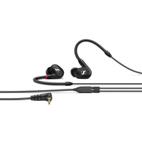 SENNHEISER In-ear mon