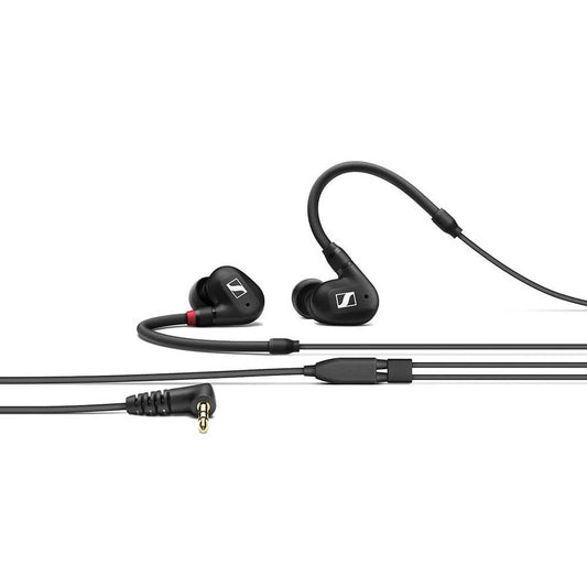 SENNHEISER In-ear mon