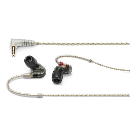 sennheiser-sennheiser-in-ear-mon IE 500 PRO Smoky Black