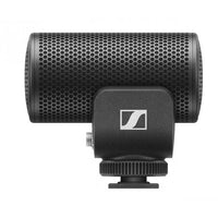 SENNHEISER Compact Microphone